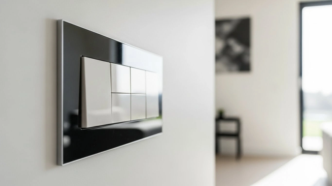 Switchboard upgrades for Sydney homes and businesses