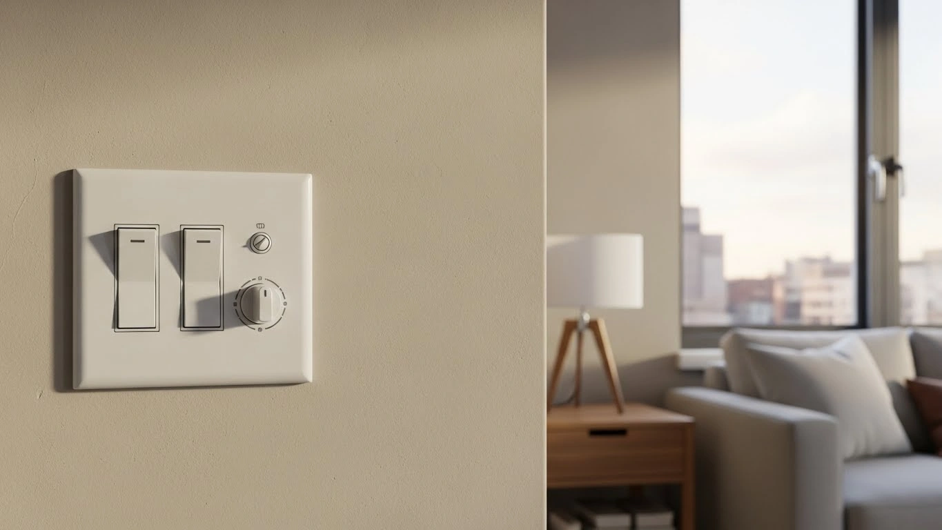 When do you need a switchboard upgrade?